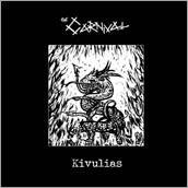 The Carnival : Kivulias